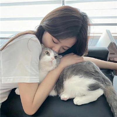 查理说