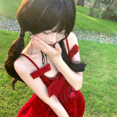 霸王花