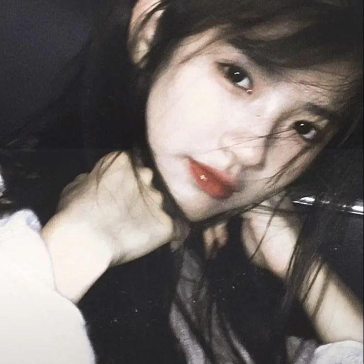 旧爱找麻烦