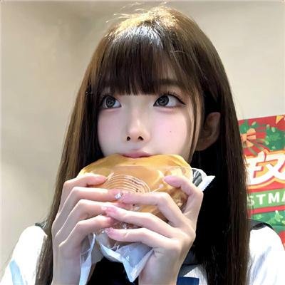 红色冲浪板