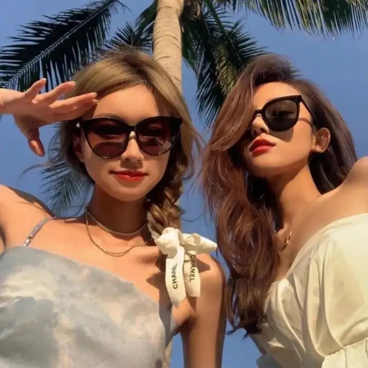 死无罪证