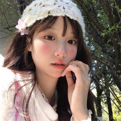 班尼的录影带