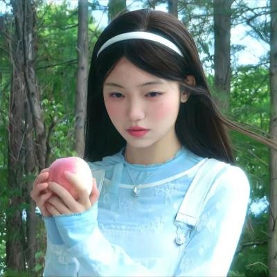 东京浪女