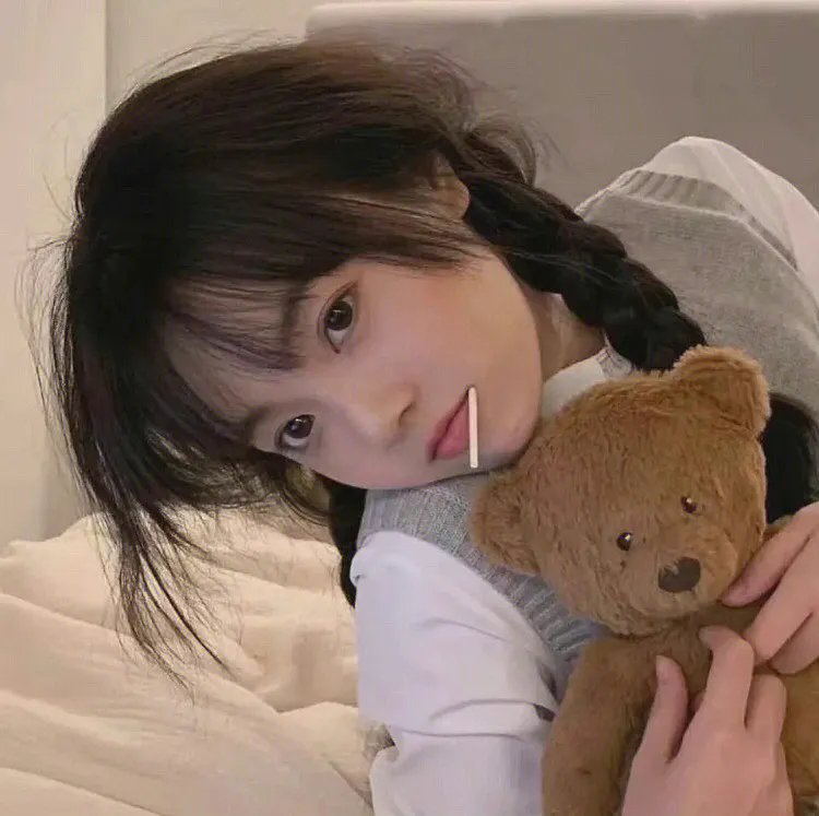 风尘女
