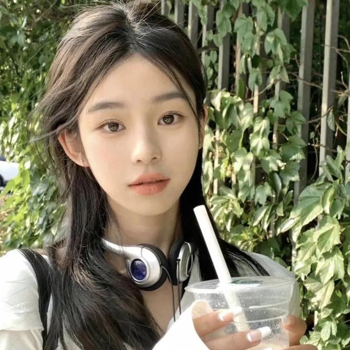 坏妈妈手册