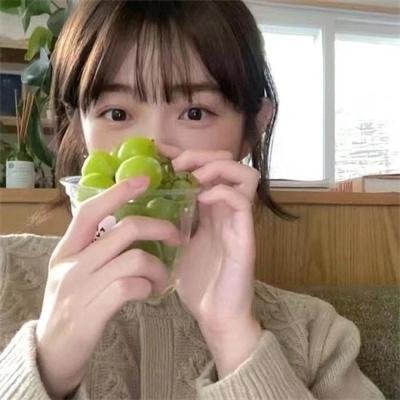 三悦有了新工作