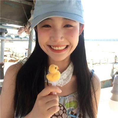 尚气与十环传奇