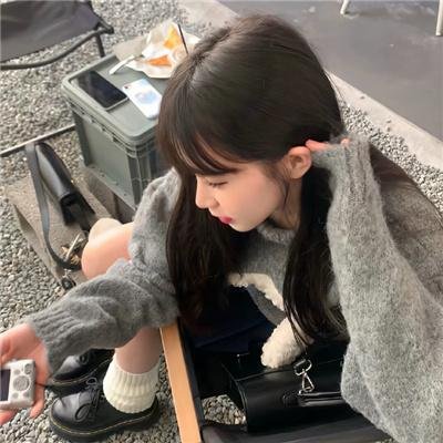 红灯绿灯