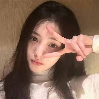 别姬粤语