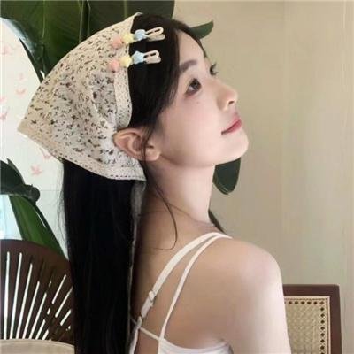 林家铺子
