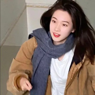 球舞青春