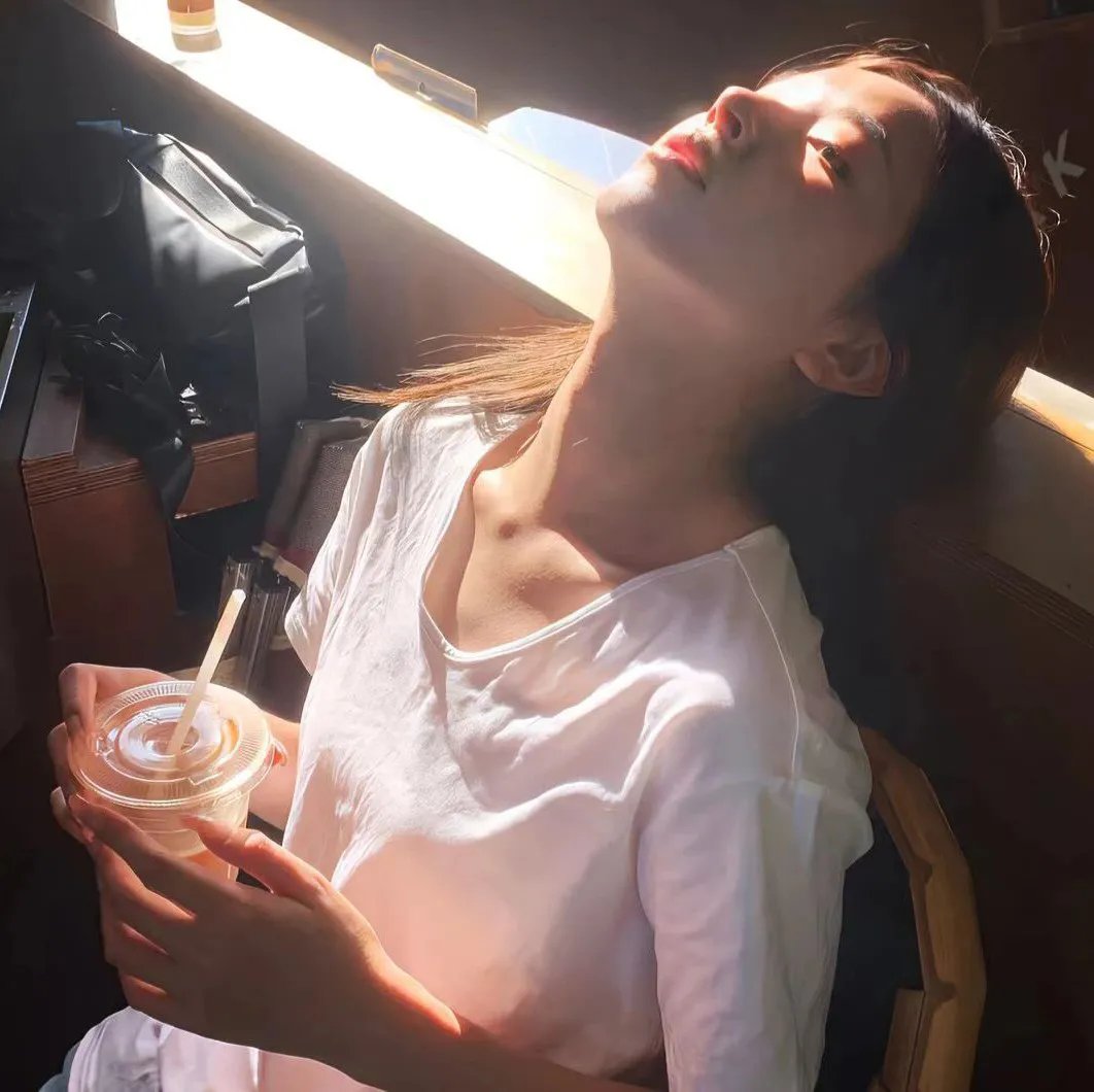 厄勒克特拉,我的爱