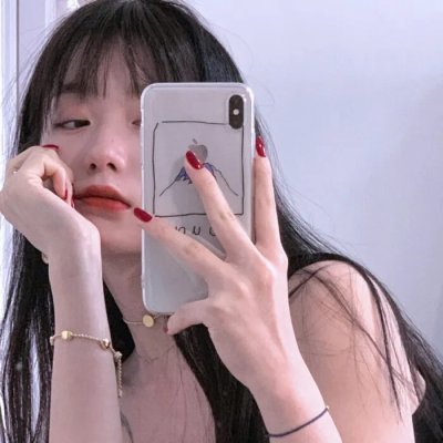 传教士